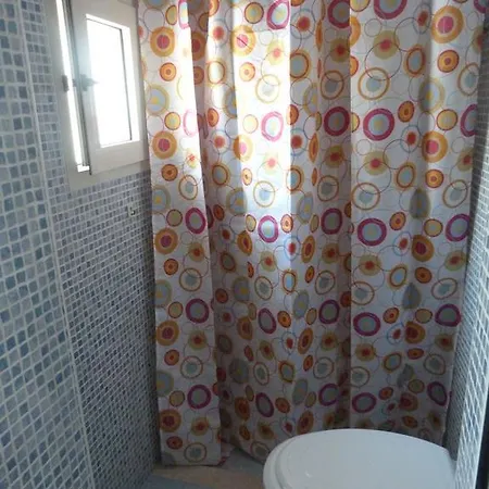 Facile - Via San Francesco Da Paola