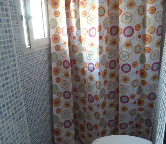 Facile - Via San Francesco Da Paola