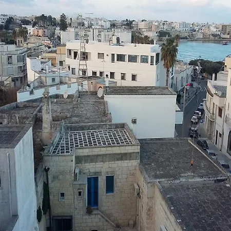 Facile - Via San Francesco Da Paola *