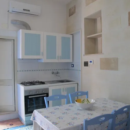 Vacanza Facile - Via San Francesco Da Paola *