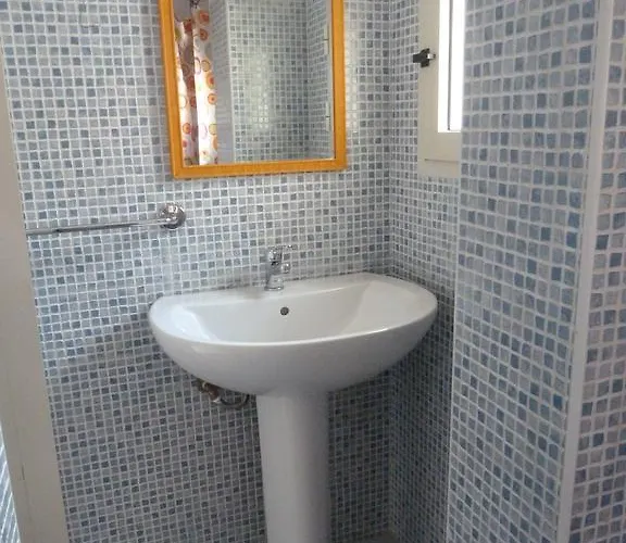 Vacanza Facile - Via San Francesco Da Paola Holiday home