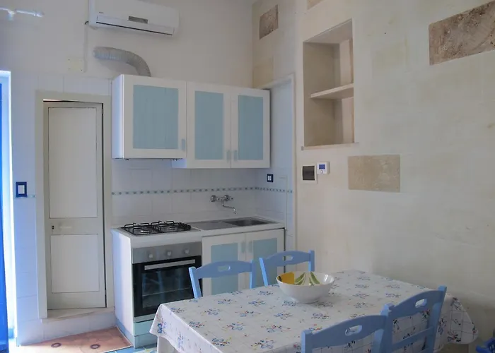 Vacanza Facile - Via San Francesco Da Paola *